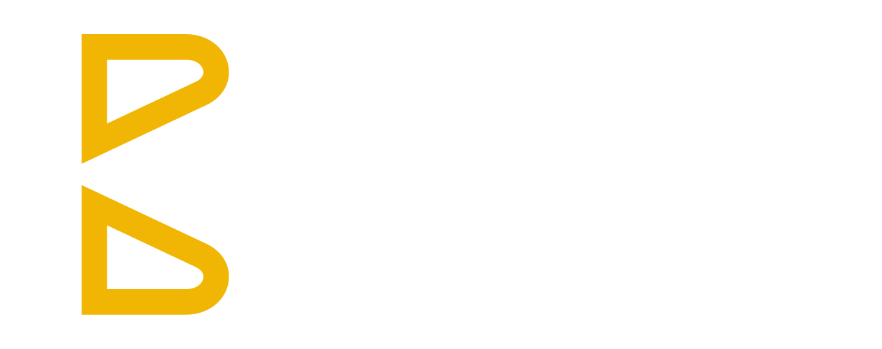 Blessed Kouture