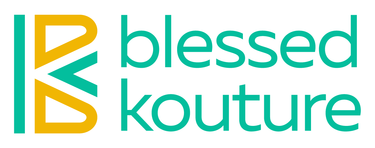 Blessed Kouture